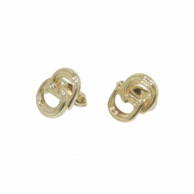 Christian Dior earrings GP