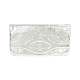 Chanel 70521 pouch