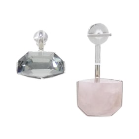 Christian Dior Earrings