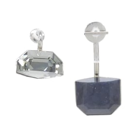 Christian Dior Earrings