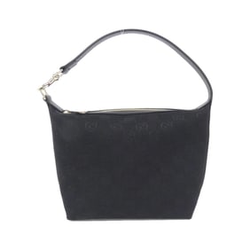 Gucci 795168 FADMJ handbag