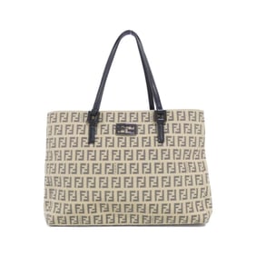 Fendi 8BH132 JQ4 handbag