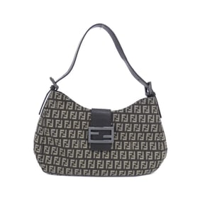 Fendi 8BR036 JQ4 Shoulder Bag