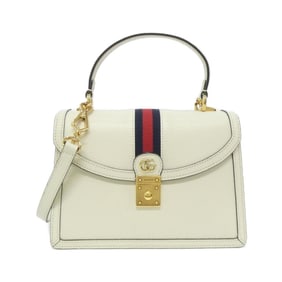 Gucci OPHIDIA 651055 DJ2DX handbag
