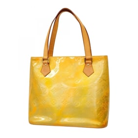 Louis Vuitton Vernis Houston Tote Bag M91053 for Women