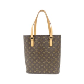 Louis Vuitton Monogram Vavin GM M51170 Handbag