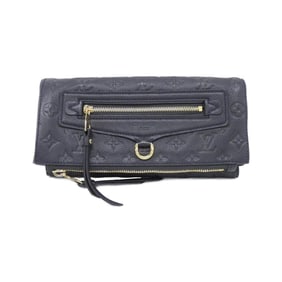 Louis Vuitton Monogram Empreinte Petillante M93425 Handbag