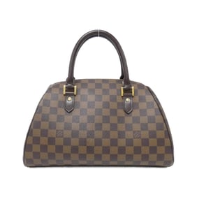 Louis Vuitton Damier Rivera MM N41434 Handbag