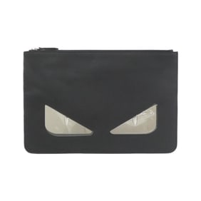 Fendi Handbag BUGS 7N0078 SQP