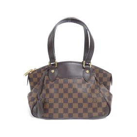 Louis Vuitton Damier Verona PM N41117 Handbag