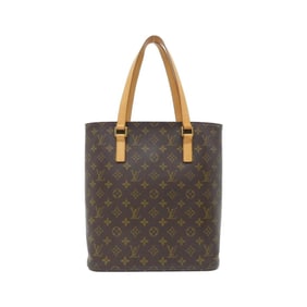 Louis Vuitton Monogram Vavin GM M51170 Handbag