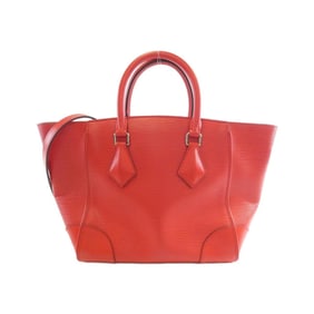 Louis Vuitton Epi Phoenix PM M50807 Handbag