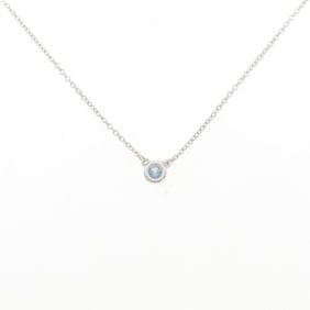 Tiffany By the Yard Necklace