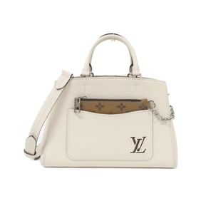 Louis Vuitton Epi Marel Tote BB M20520 Handbag