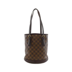 Louis Vuitton Damier Marais N42240 Shoulder Bag