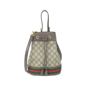 Gucci OPHIDIA 550621 96I3B handbag