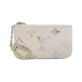 Louis Vuitton Monogram Empreinte Pochette Clé M25597 Wallet/Coin Case