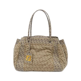 Fendi 8BN174 WTQ handbag