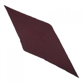 Hermes HERMES scarves and stoles