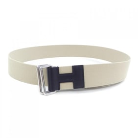 Hermes Nomad 40mm belt