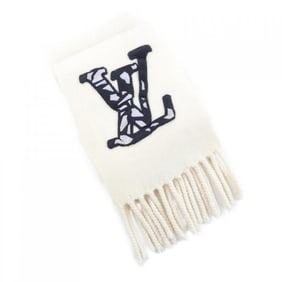 Louis Vuitton LV Ice M79377 Scarf