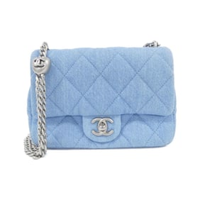 Chanel AS3829 Shoulder Bag