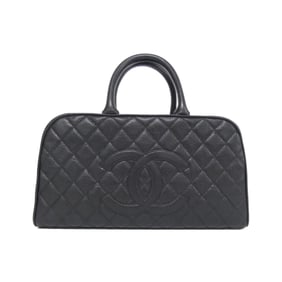 Chanel 20997 Boston Bag