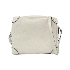 Gucci 626363 1W3AN shoulder bag