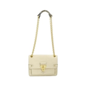 Louis Vuitton Monogram Empreinte Vavin BB M44553 Shoulder Bag