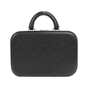 Louis Vuitton Liege Valisette PM M92235 Handbag