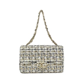 Chanel 94339 Shoulder Bag