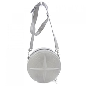 Christian Dior Dior DIOR STONE ISLAND 1ESPO335WHT handbag