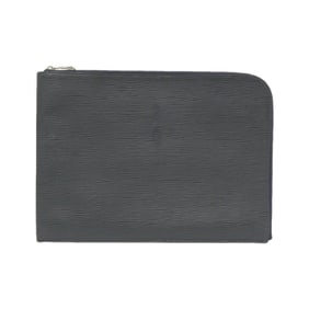 Louis Vuitton Epi Pochette Jour GM M58831 Handbag