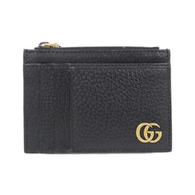 Gucci GG MARMONT 657589 DJ20T Wallet/Coin Case