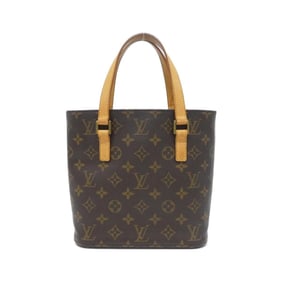 Louis Vuitton Monogram Vavin PM M51172 Handbag