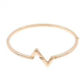 Louis Vuitton Brassle LV Volt Upside Down Bangle