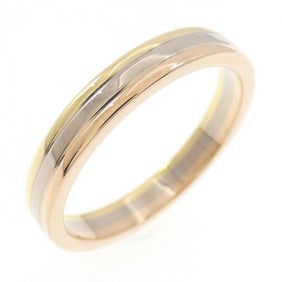 Cartier Louis Vendome Aoyama Ring