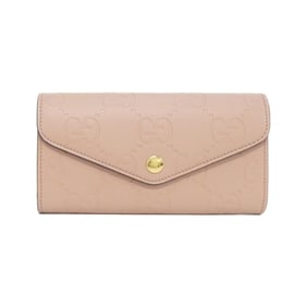 Gucci 772791 AAC1Q wallet