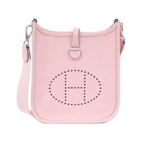 Hermes Hermès Evelyn Amazon 16cm Shoulder Bag 069426CK