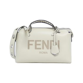 Fendi By the Way Medium 8BL146 AC9L Handbag