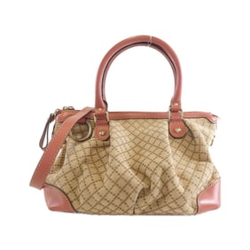 Gucci 247902 FAGEG handbag