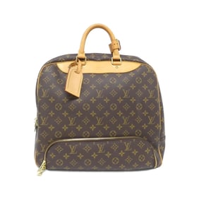 Louis Vuitton Monogram Evasion M41443 Handbag