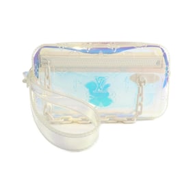 Louis Vuitton Pochette Volga M55261 Handbag