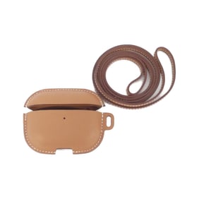 Hermes Hermès AirPods Pro 2 0009441 Earphone Case