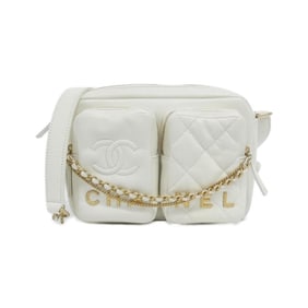 Chanel AS2923 Shoulder Bag