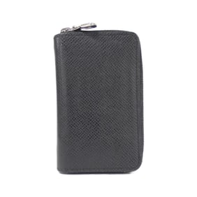 Louis Vuitton Taiga Zippy Coin Purse M30511 Wallets & Cases