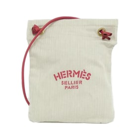 Hermes Hermès Sac Aline 2 Mini 000172E Shoulder Bag