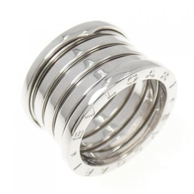 Bvlgari B.zero1 5-band ring