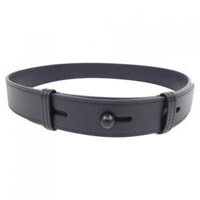 LOEWE belt