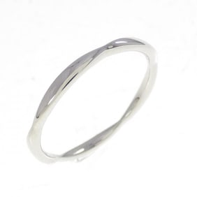 Chanel Camellia Ring